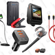 Anker Roav Car Accessories and Tools | Gold Box
